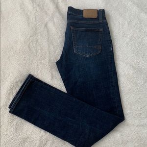 Aeropostale jeans